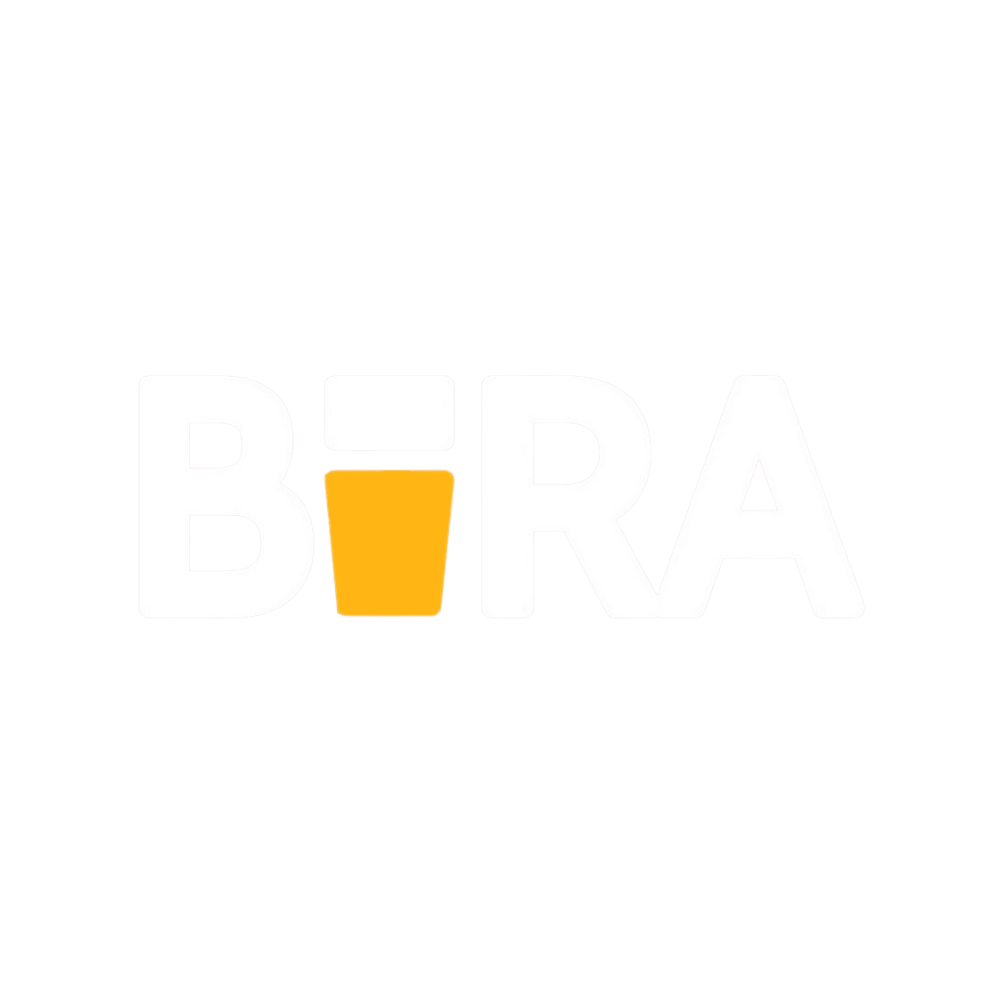 BIRA Bar Alicante – Cervecería artesanal y street food